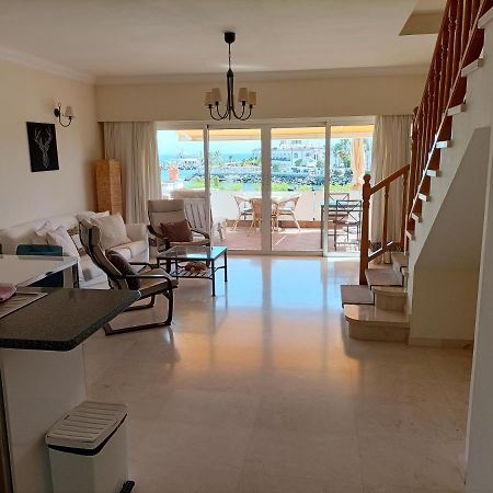 Mogan Suite Puerto De Mogan Dış mekan fotoğraf