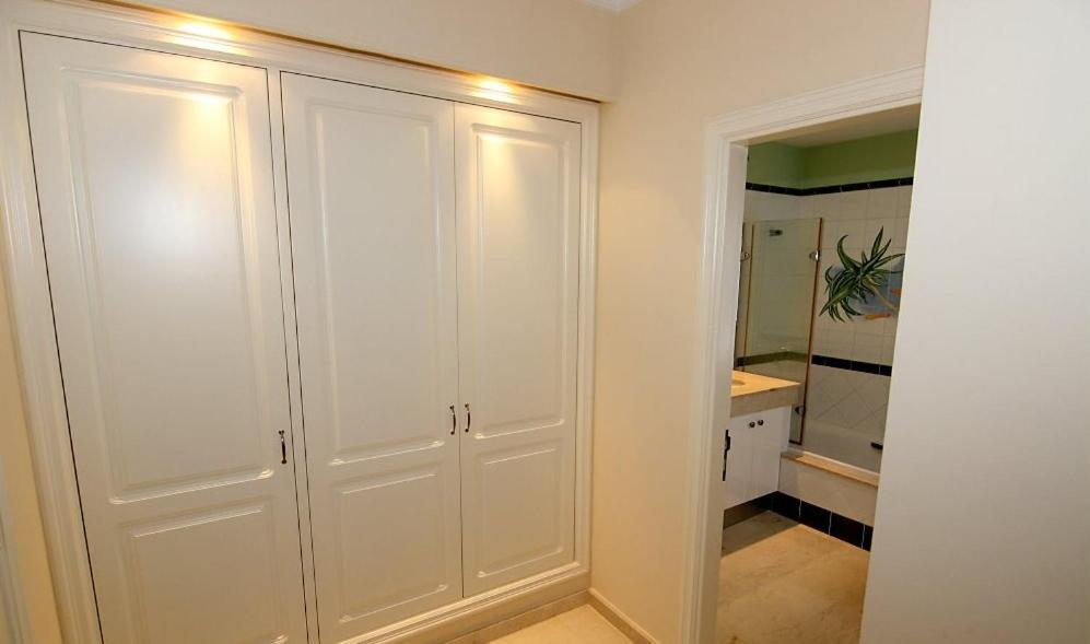 Mogan Suite Puerto De Mogan Dış mekan fotoğraf