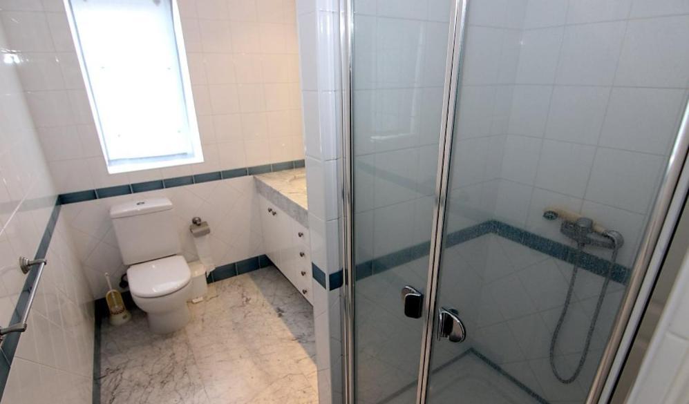 Mogan Suite Puerto De Mogan Dış mekan fotoğraf