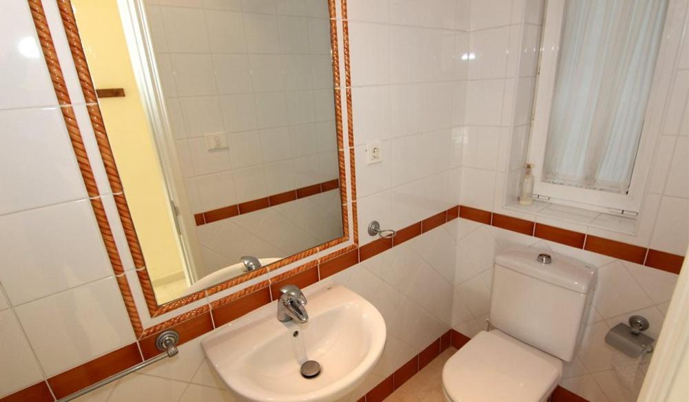 Mogan Suite Puerto De Mogan Dış mekan fotoğraf